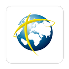 The ICOM icon