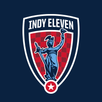 Indy Eleven - Official App APK