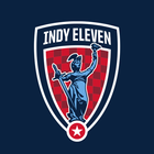 Indy Eleven ไอคอน