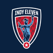Indy Eleven - Official App