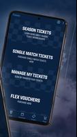 Indy Eleven ภาพหน้าจอ 1