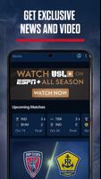 Indy Eleven ภาพหน้าจอ 2
