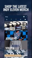 Indy Eleven 截图 3