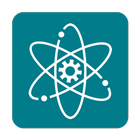 PLTW Homeroom Zeichen