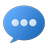 BlueBubbles APK
