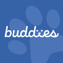 Buddies (Pre-Prod)-APK