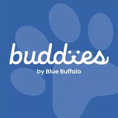 Buddies – Pet Care & Rewards アプリダウンロード