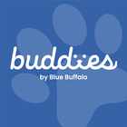 Buddies 图标