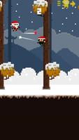 TyuTyu NyuNyu:The Forest Ninja syot layar 1
