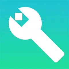 Stuck Pixel Tool XAPK download