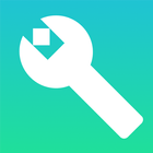 Stuck Pixel Tool ícone