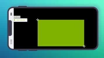 Stuck Pixel Tool imagem de tela 3