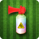 Loud Air Horn - Prank App! APK