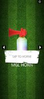 Loud Air Horn - Prank App! скриншот 3