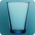 Virtual Glass