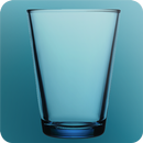 Virtual Glass APK