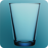 Virtual Glass иконка