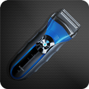 Virtual Shaver - Prank App! APK