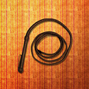 Crackling Whip - Prank App! APK