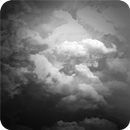 Virtual Storm - Relaxation app APK