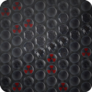 BubbleTap APK