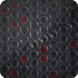 BubbleTap ícone
