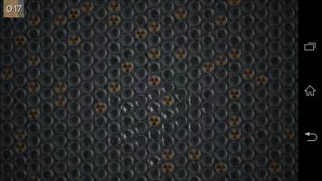 BubbleTap 截图 1