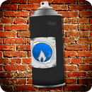 Virtual Spray - Prank App! APK