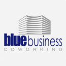 Blue Business APK