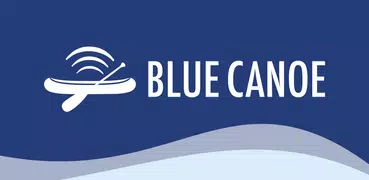 Blue Canoe: より明確な英語を話すことを学ぶ