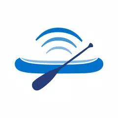 Blue Canoe: Speak Eng Clearly APK download