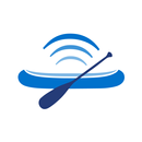 Blue Canoe: Speak Eng Clearly APK