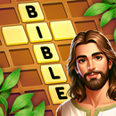 Bible Crossword APK