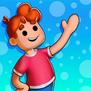 Loomi Party APK