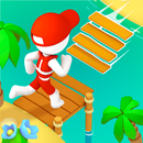 Rescue Island Puzzle APK