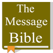 The Message Bible