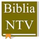 Biblia NTV, Nueva Traducción Viviente APK