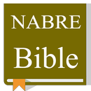 NABRE Bible APK