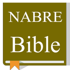 NABRE Bible icône