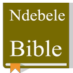 Ndebele Bible