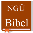 Neue Genfer Übersetzung Bibel APK