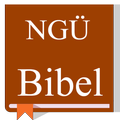 Neue Genfer Übersetzung Bibel