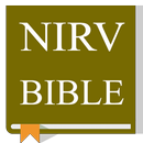 New International Reader's Version (NIRV) APK