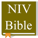 NIV Holy Bible - Offline! APK
