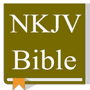 New King James Bible (NKJV) APK
