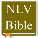NLV Bible, New Life Version Bible - Offline! APK