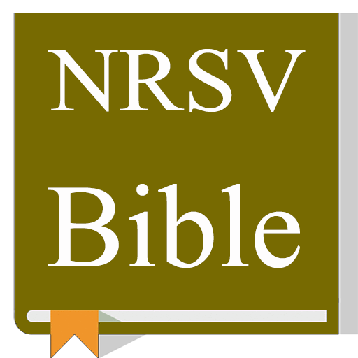 NRSV Bible - Offline