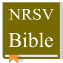 NRSV Bible - Offline APK