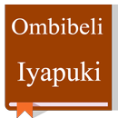 Kwanyama Bible, Ombibeli Iyapuki (OKYB) APK