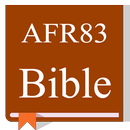 Die Bybel (Afr83),  Afrikaans Bible APK